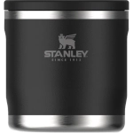 Термос для еды Adventure To-Go | 0,35 л - STANLEY