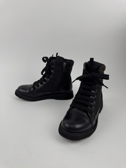 Ботинки Prada
