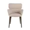 Стул Angel Cerda 4104