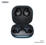 Беспроводные Bluetooth наушники Remax TWS-12