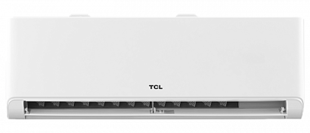 Сплит-система TCL TAC-BR12INV/R