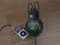 Audio-Technica ATH-A990Z