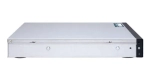 Коммутатор QNAP  QGD-1600P-8G