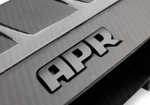 Система холодного впуска APR Audi TT RS/RS 3 Intake System