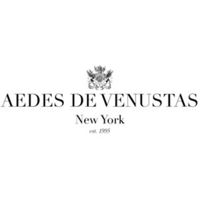 aedes de venustas palissandre d or refills 3x10ml spray