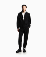 Костюм EMPORIO ARMANI