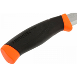 Нож MORAKNIV COMPANION ORANGE, арт. 11824