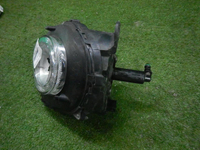 DSCN0858.JPG