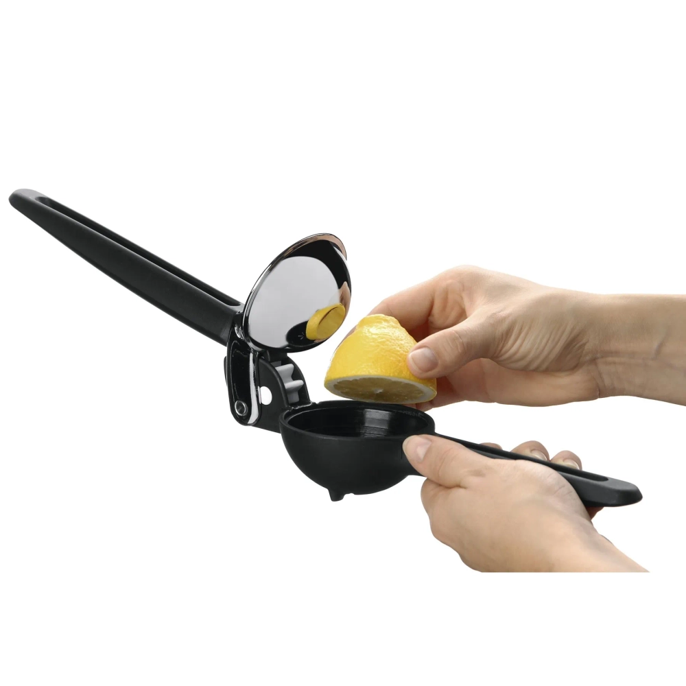 WMF Соковыжималка для цитрусовых Top Tools 06 4690 6210