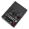 AURALiC S1 External Pure-Power Supply Unit Black