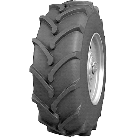 Yokohama 30,5L-32(800/65-32) 18PR 170A6 H-04 TT РОССИЯ
