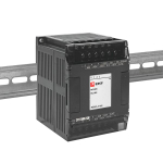 Модуль аналогового ввода REMF 4 PRO-Logic EKF (с поверкой)