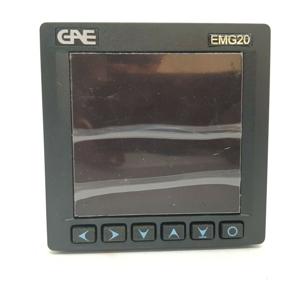 EMG20 EMG20