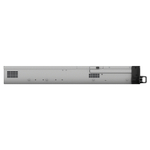 Сетевое хранилище Synology RackStation RS3618xs