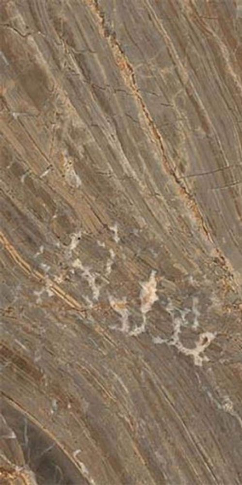 Керамогранит MARMOKER CREMA SELECT (2460329)