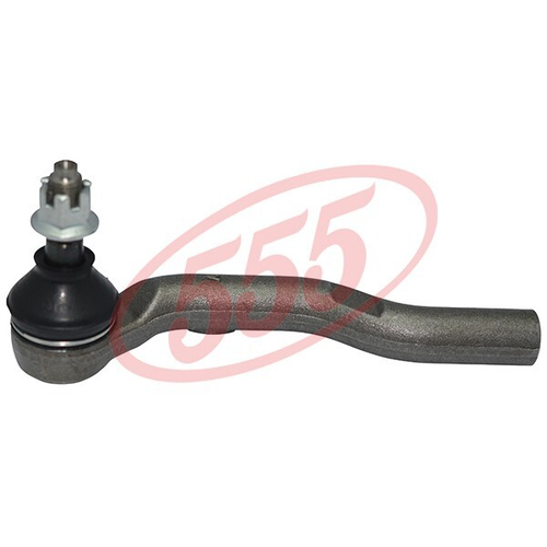 Наконечник рулевой тяги 555 SE1801L