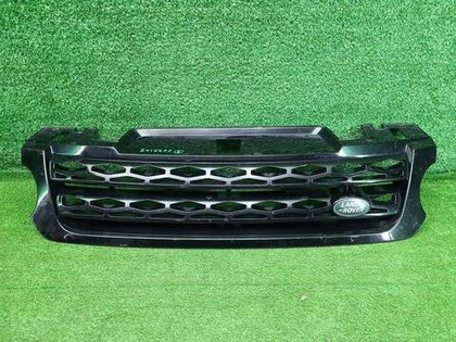 Решетка радиатора Range Rover Sport 2 L494 (13-17)