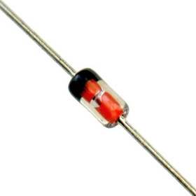 1N4736A 6,8V 1,3W