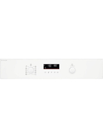 ELECTROLUX EOD6F77WV