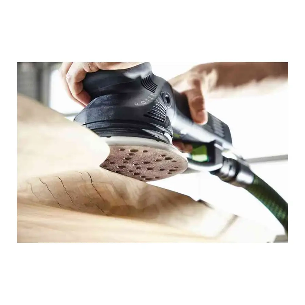 Шлифовальная тарелка ST-STF D150/MJ2-FX-SW FESTOOL 202462