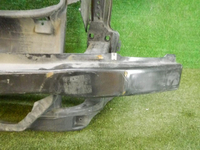 DSCN7863.jpg