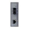 NS-200AFCS-60T