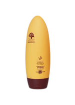 Arganmidas Rosemary Mint Revitalizing Conditioner 450ml — кондиционер с розмарином и мятой для силы волосм