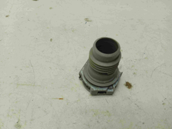SMV50E30RU/97 ктп24 Фиксатор для посудомоечной машины Bosch SMV50E30RU/97 б/у