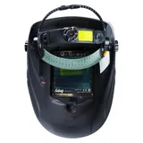 Маска сварщика Хамелеон FUBAG IQ 5-13N L — фото 5