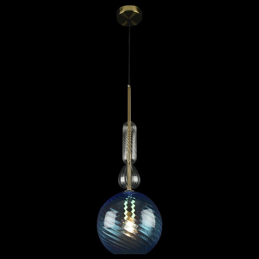 Подвесной светильник Loft it Candy 10037A