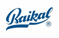 BAIKAL
