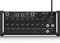 Behringer XR18 цифровой рэковый микшерный пульт