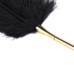 UPKO Палочка с перьями Feather tickler