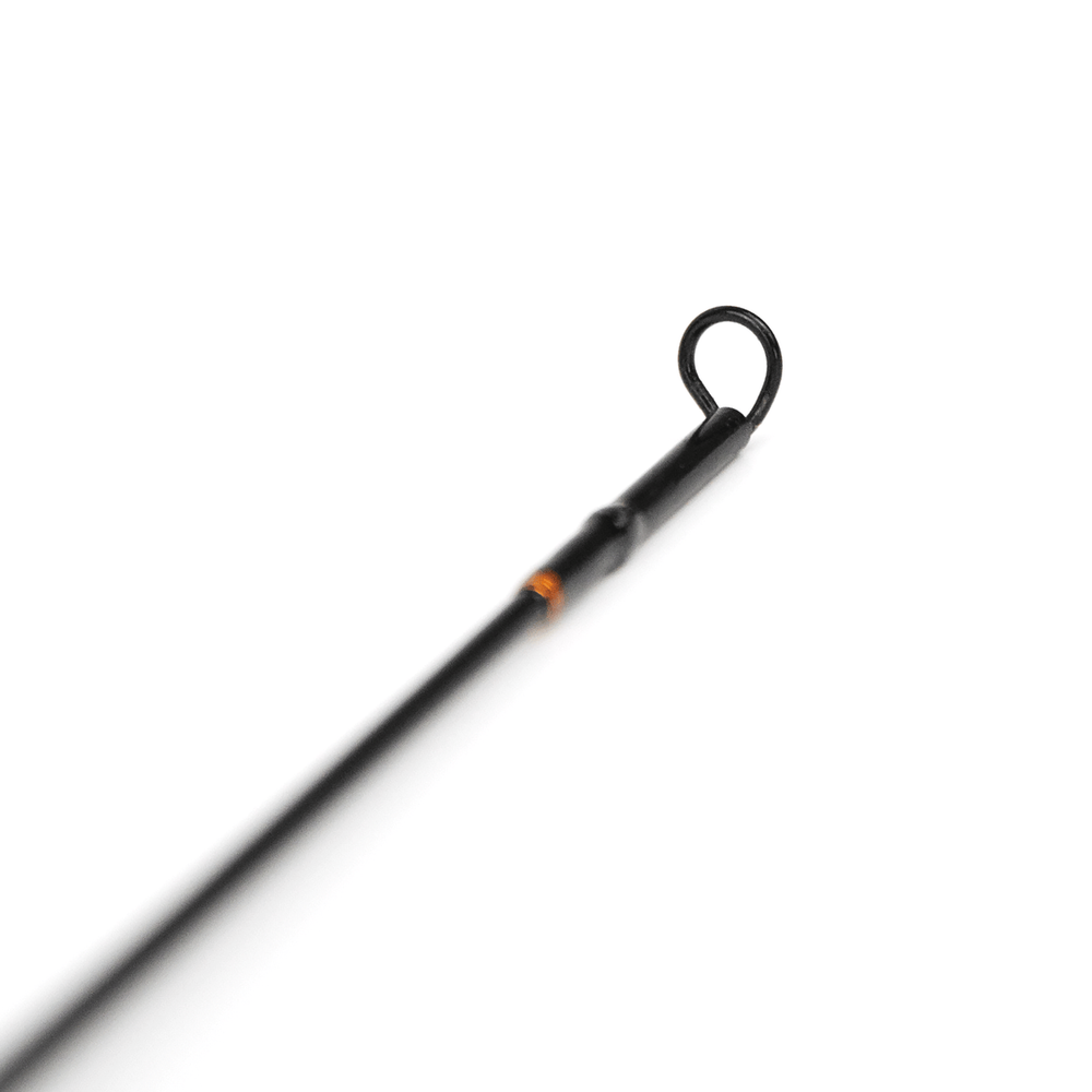 Удочка зимняя Stinger Arctic Char Sensor 50R-M (48см, 6-24гр)
