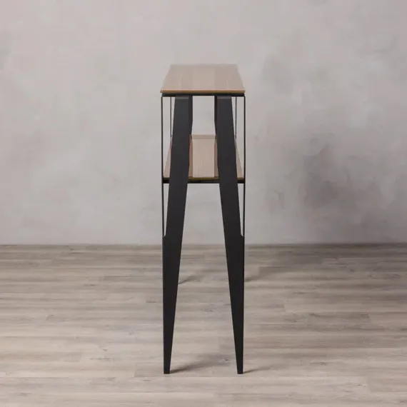 F2F Грань Matte Black Bronze