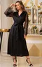 Cornelia 8959