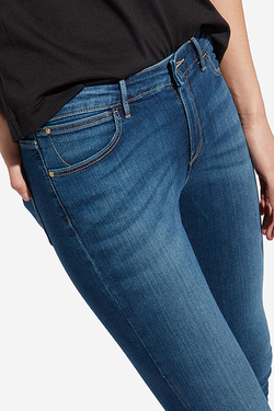 Джинсы SKINNY W28KX785U