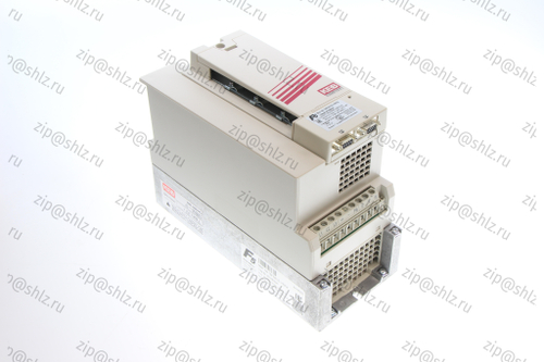 Преобразователь частоты KEB 16F5A1E-YRPA (15 кВт)