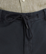 Чиносы Maxton Joop! Jeans - темно-синий(30041951)