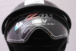 Шлем открытый ZOX Alto DDV