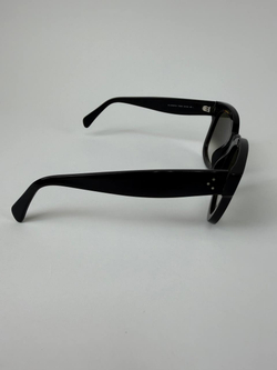 Очки Celine