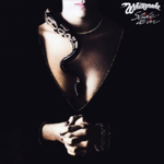 Whitesnake / Slide It In (LP)