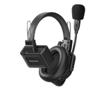 Беспроводной интерком Saramonic WiTalk9 WT2S, 1,9 ГГц, 2 гарнитуры