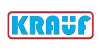 KRAUF