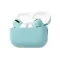 Apple AirPods Pro 2 USB-C Watercolor Gloss