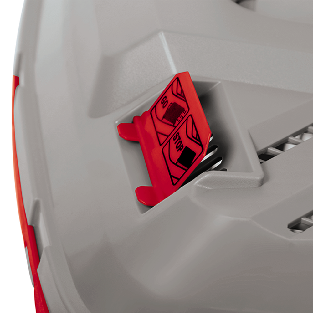 Газонокосилка электро Einhell GC-EM 1233 (1,25кВт, 33см, 30л, 12,7кг)