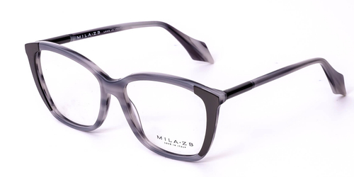 Mila Zegna 014