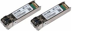 Трансивер MikroTik XS2733LC15D