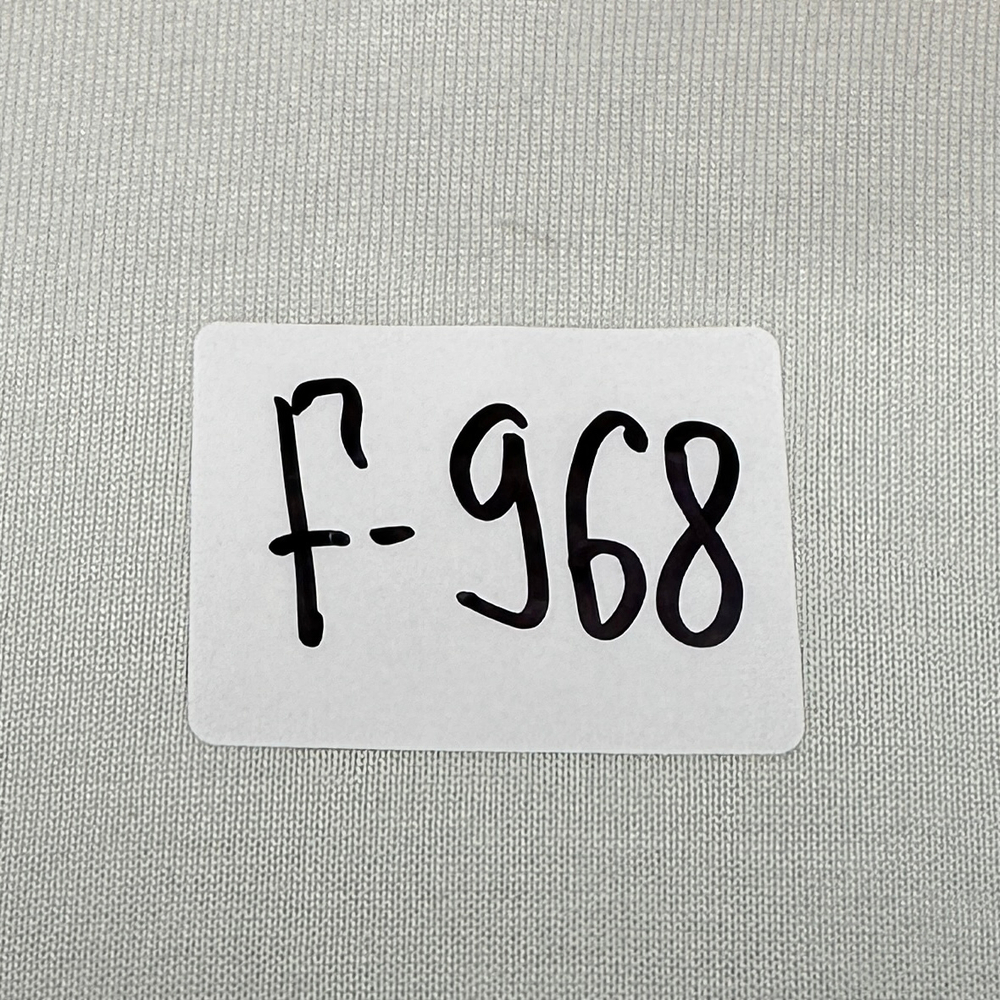 Футболка Ymkashix Skeleton Logo F-968 pp.XL
