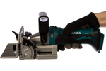 Фрезер Makita LXT DPJ180Z